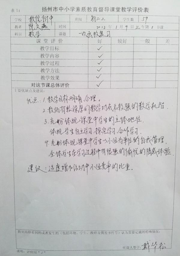 20130111_090358.jpg