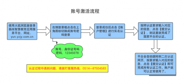 微信图片_20190424113055.png